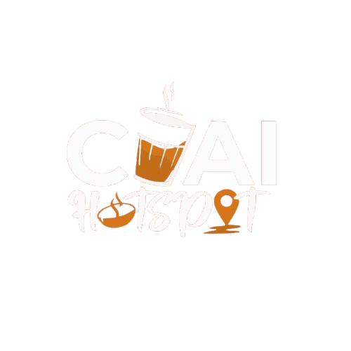 Chai Hot Spot