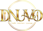 DNUVO