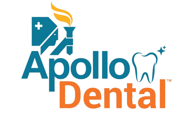 Apollo Dental