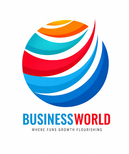 Business World