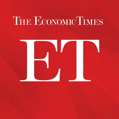 The Economic Times