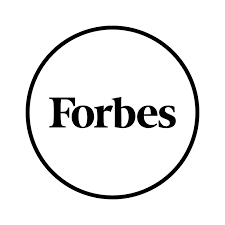 Forbes