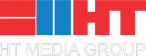 HT Media Group