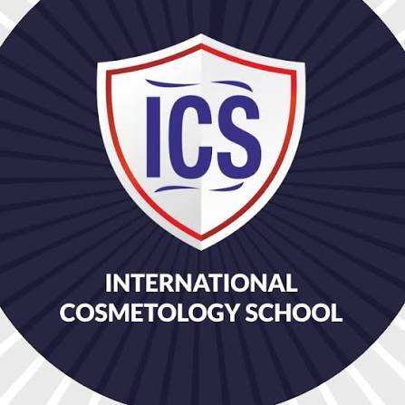 ICS Logo