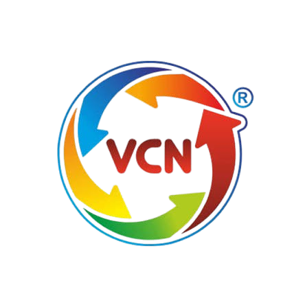 VCN Logo