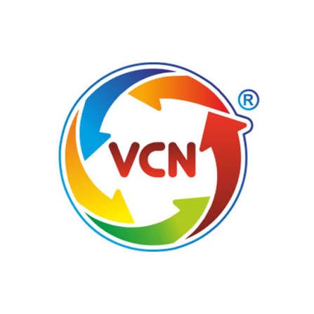 VCN Logo
